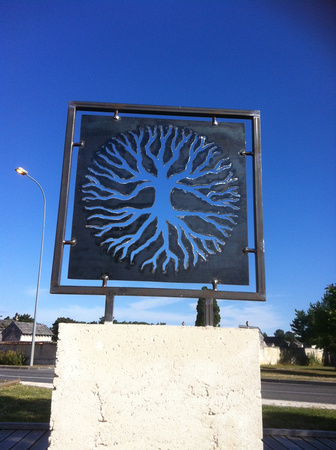 L'arbre, Rouillac (16)
